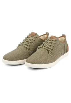 Ausgewählte Produkte -Toni Pons Verkäufe 016369ab6175413eaaed4285aa9c8537