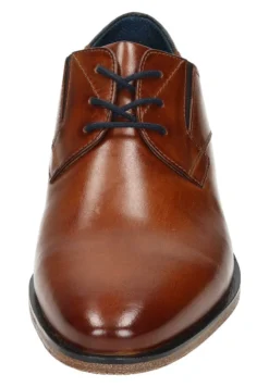 Bugatti Business-Schnürer - Cognac 8 Bugatti Business-Schnürer - Cognac -Toni Pons Verkäufe 029a14f44aef4f18a1ac755227856e7d