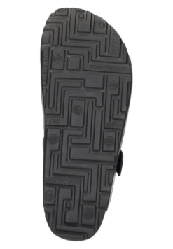 Pantolette Flach - Navy 9 Pantolette Flach - Navy -Toni Pons Verkäufe 05423b8541454d0781e236618714aaac