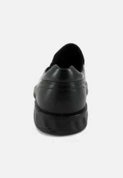 ECCO Slipper - Nero 8 ECCO Slipper - Nero -Toni Pons Verkäufe 05c3759b494a473c8048ee7d4d3996a8