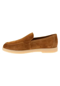 NeroGiardini Slipper - Cuoio -Toni Pons Verkäufe 072b83cdf1ab44989a72b548ea8af30e