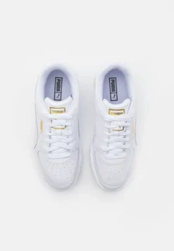 Puma CA PRO CLASSIC UNISEX - Sneaker Low - White -Toni Pons Verkäufe 0762571b1a5c4f89ae8a1ab4678b2b5c