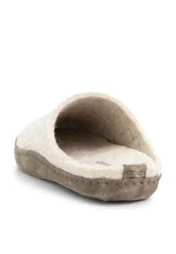 GETHOME - Hausschuh - Sand -Toni Pons Verkäufe 078a4b7bddd442f5aec664a8a2fa2fa2