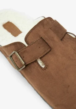 Next STANDARD - Hausschuh - Tan Brown 9 Next STANDARD - Hausschuh - Tan Brown -Toni Pons Verkäufe 07c2a093c06947948d68619c2d064208
