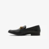 Aldo ELIJAH - Slipper - Black