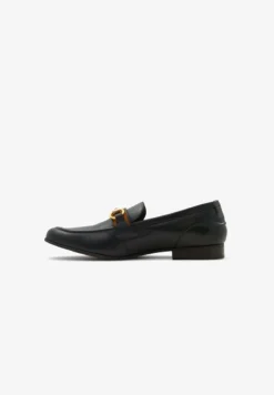 Aldo ELIJAH - Slipper - Black