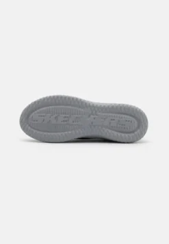 Skechers DELSON 3.0 - Slipper - Black 10 Skechers DELSON 3.0 - Slipper - Black -Toni Pons Verkäufe 088297f5c46842009d7bbc0df07a8350