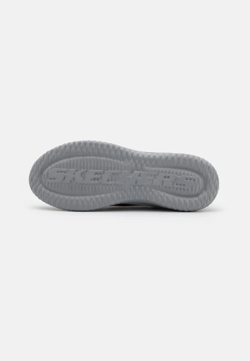 Skechers DELSON 3.0 - Slipper - Black 5 Skechers DELSON 3.0 - Slipper - Black – Bild 5