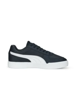 Puma CAVEN - Sneaker Low - Parisian Night White -Toni Pons Verkäufe 0895070a9b004f2a93f143f3a2083908