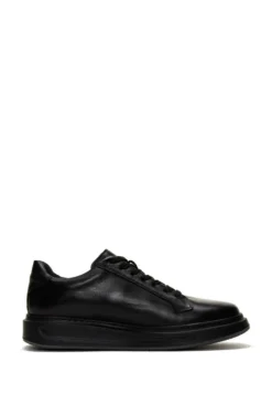LOW - Sneaker Low - Black 11 LOW - Sneaker Low - Black -Toni Pons Verkäufe 08b73d54ffd142168f45398bcabd706d