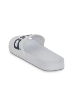 BLEND BHFOOTWEAR - Badesandale - Bright White -Toni Pons Verkäufe 0a59878c408b4371af5ba31953d60def