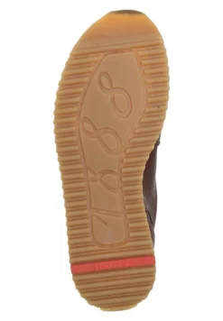 Lloyd 83 BLAKE - Sneaker Low - Braun -Toni Pons Verkäufe 0ab43642b40643428702fea3efcfb4ad