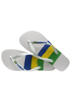 Havaianas BRASIL TECH - Zehentrenner - Black 10 Havaianas BRASIL TECH - Zehentrenner - Black -Toni Pons Verkäufe 0bc4edd8cc0e4141a51f72a8133d20b6