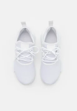 Adidas Originals NMD R1 PRIMEBLUE UNISEX - Sneaker Low - Footwear White -Toni Pons Verkäufe 0c152c6ea0ce4b0586166b7cba1fc964