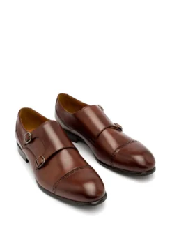 Slipper - Brown -Toni Pons Verkäufe 0c427a49ec2440879fa2476fdb55e93d