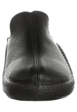 MOKASSO - Hausschuh - Schwarz 9 MOKASSO - Hausschuh - Schwarz -Toni Pons Verkäufe 0c6a25e61c9c4a11bc026db0c25008f9