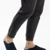 MALONKI - Clogs - Navy Blue