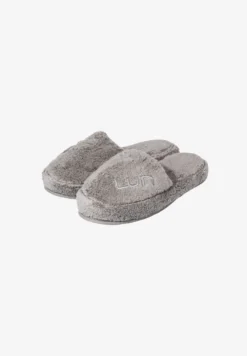 Hausschuh - Granite -Toni Pons Verkäufe 0c859f6b3d1a4aa6ab32cb5f9427ecd8 1