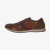 Bugatti TORELLO - Slipper - Brown