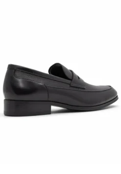 Aldo DWIBWYN - Business-Slipper - Black 9 Aldo DWIBWYN - Business-Slipper - Black -Toni Pons Verkäufe 0ce352719e6c48a58fcd958c6813cb1c