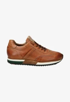 Lloyd 83 BLAKE - Sneaker Low - Braun -Toni Pons Verkäufe 0d3575097ac341679a414bbc733e01d4