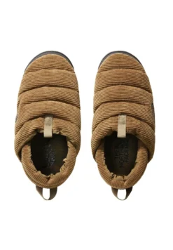 The North Face NUPTSE MULE CORDUROY - Hausschuh - Dark Green 8 The North Face NUPTSE MULE CORDUROY - Hausschuh - Dark Green -Toni Pons Verkäufe 0e4a8eadc4224ec980152d7bc1e3a141
