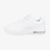 Nike Sportswear AIR MAX LTD 3 - Sneaker Low - White White White