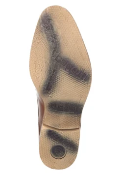 Bugatti Business-Schnürer - Cognac 10 Bugatti Business-Schnürer - Cognac -Toni Pons Verkäufe 0fbe8a56f2264641afcfc1064f4b8818