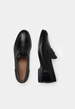 NeroGiardini Mokassin - Nero -Toni Pons Verkäufe 1155ae047ae043258075ed7bb9c5ca2d