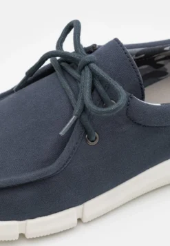 Geox U ADACTER M - Sportlicher Schnürer - Navy -Toni Pons Verkäufe 11632a3af9c64bfc9be67c4756cb8e7b