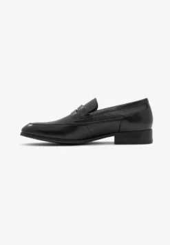 Aldo DWIBWYN - Business-Slipper - Black