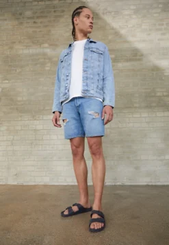 Jack & Jones JFWCROXTON MOULDED - Pantolette Flach - Anthracite 9 Jack & Jones JFWCROXTON MOULDED - Pantolette Flach - Anthracite -Toni Pons Verkäufe 11d7814d84e045608554715f669fdfd4