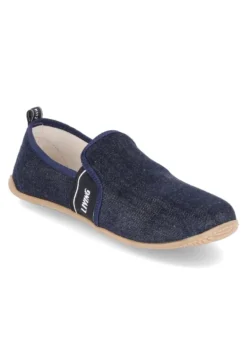Slipper - Blau Nachtblau -Toni Pons Verkäufe 120266cd3538466eabb4bfa87ed6bcf4