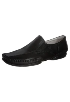 Pikolinos PUERTORICO - Slipper - Black