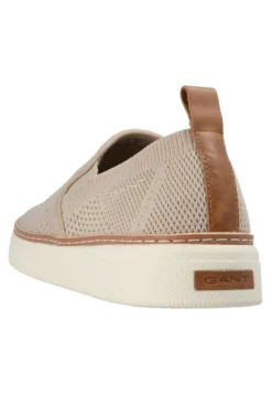 Gant SAN PREP - Slipper - Taupe -Toni Pons Verkäufe 138e93c3677d4ff08ad970c83e9b48c1
