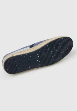 Pepe Jeans TOURIST CAMP - Espadrille - Ocean -Toni Pons Verkäufe 157bff3a8ea94e51a317a891c66ccfd6