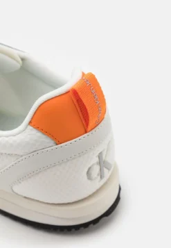 Calvin Klein Jeans PROFILE OVERSIZED - Sneaker Low - White/creamy White 11 Calvin Klein Jeans PROFILE OVERSIZED - Sneaker Low - White/creamy White -Toni Pons Verkäufe 1684d51dfcad4907a94f7660cd0cf3e9