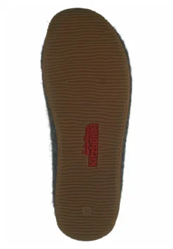 Slipper - Grau 9 Slipper - Grau -Toni Pons Verkäufe 172be95ce374447fb01dbdd04fe275f7