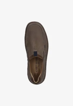 Josef Seibel Slipper - Vulcano Kombi