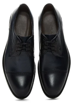 CLASSIC - Business-Schnürer - Navy -Toni Pons Verkäufe 1a1f8366a22d449d8804d8b9426d86df