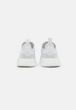 Adidas Originals NMD R1 PRIMEBLUE UNISEX - Sneaker Low - Footwear White -Toni Pons Verkäufe 1a35c1b8ce5842fca4da6fe6a37be1ab