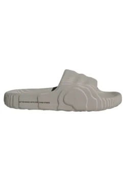 Adidas Originals ADILETTE UNISEX - Badesandale - Light Brown/light Brown/core Black 11 Adidas Originals ADILETTE UNISEX - Badesandale - Light Brown/light Brown/core Black -Toni Pons Verkäufe 1b467e54586f4167a127442391ce8844