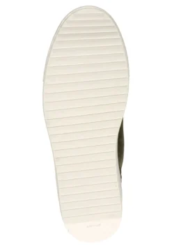 Rehab GRAIG NUB - Sneaker Low - Groen 9 Rehab GRAIG NUB - Sneaker Low - Groen -Toni Pons Verkäufe 1bc9761313254670908616d369326c35