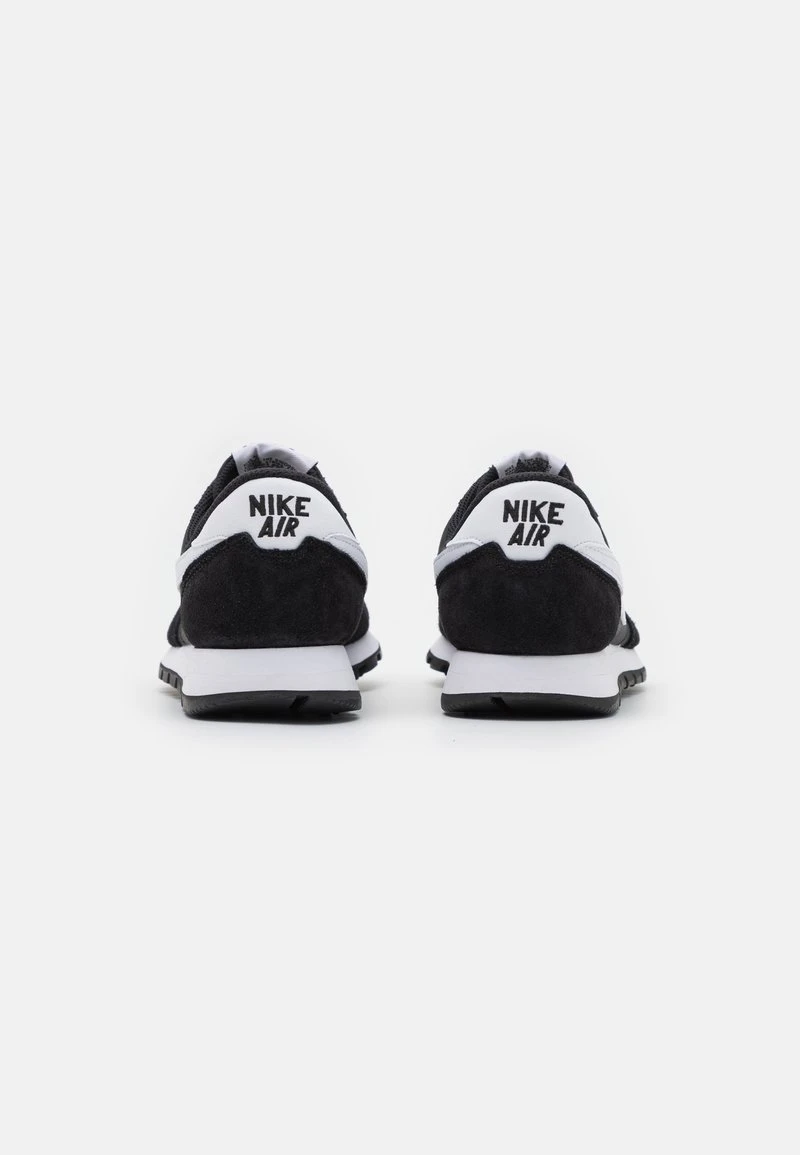 Nike Sportswear AIR PEGASUS 83 - Sneaker Low - Black/white 3 Nike Sportswear AIR PEGASUS 83 - Sneaker Low - Black/white – Bild 3
