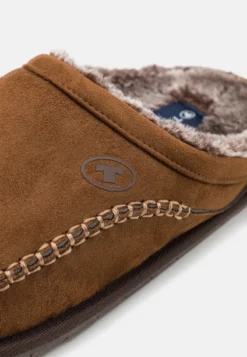 Tom Tailor Hausschuh - Hazel -Toni Pons Verkäufe 1c772233469b4bb7944e9e794e1118fe