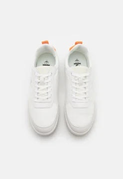 Calvin Klein Jeans PROFILE OVERSIZED - Sneaker Low - White/creamy White 9 Calvin Klein Jeans PROFILE OVERSIZED - Sneaker Low - White/creamy White -Toni Pons Verkäufe 1ce0ac9baf874e108173a2bfcf93290f