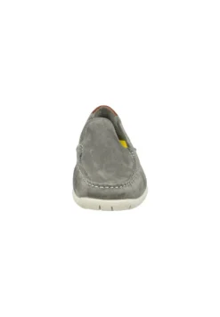 Camel Active TALUS - Mokassin - Grey 11 Camel Active TALUS - Mokassin - Grey -Toni Pons Verkäufe 1d20496235b04facb4707e268cd3464c