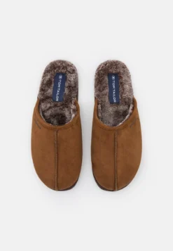 Tom Tailor Hausschuh - Hazel -Toni Pons Verkäufe 1d5982a829af4362911d84e5dc83e01c