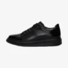 LOW - Sneaker Low - Black