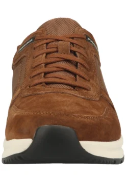 Pius Gabor Sneaker Low - Timber -Toni Pons Verkäufe 1fba9f6a1ce24683b9fcf3c722869422